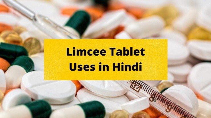 Limcee Tablet Uses In Hindi Hindi Kosh